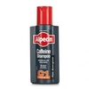 Alpecin Caffeine Shampoo C1 hair loss treatment