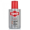 Alpecin Tuning Shampoo promotes hair growth - Buy now for delivery in 5-7 days!