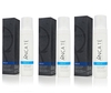 Anca Te Hair Foam for Men - Pack of 3