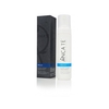 Anca Te Hair Foam for Men