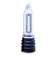 Bathmate Hydromax X30