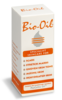 Bio oil specialist skin care 60ml