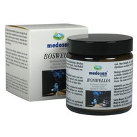 Boswellia Joint Pain and Swelling Balm