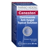 Canesten Solution 20ml