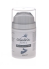 Celadrin Muscle and Joint Balm