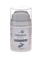 Celadrin Muscle and Joint Balm
