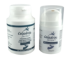 Celadrin Muscle and Joint Capsules & Balm