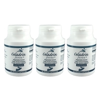 Celadrin Muscle and Joint Capsules Triple Pack