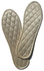 Cinnamon Insole
