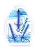 Clean Stream Lubricant Launcher