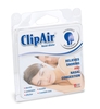 ClipAir - 3 sizes - Nasal Dilator and Breathing Aid