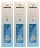 Colostrum Dermacell Itchy Skin Cream - Pack of 3