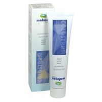 Colostrum Dermacell Itchy Skin Cream