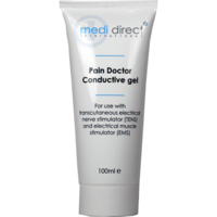 Conductive Gel