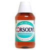Corsodyl Mouthwash 300ml - Mint