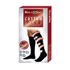 Crabyon Standard Socks - Long - Medium