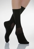 Crabyon Standard Socks - Short - Small