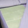 Disposable Bed and Furniture Mat