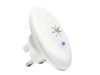Dust Mite Controller