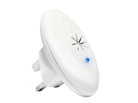 Dust Mite Controller