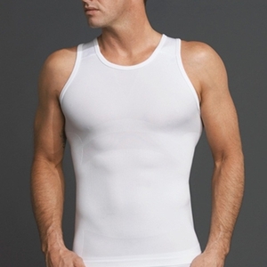 Equmen Vest