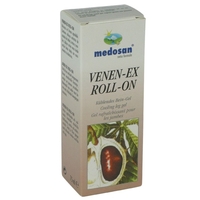 Ex-Veins Roll-On
