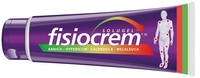 Fisiocrem 250ml