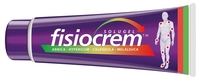 Fisiocrem 60ml