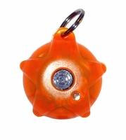 Flea & Tick Controller