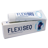 Flexiseq Gel - 50g