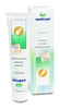 Foot Cream