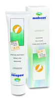 Foot Cream