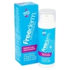 Freederm moisturiser 50ml