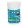 Gaviscon Advance Chewable Tablets Peppermint Flavour - 60 tablets