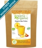Greens Organic Bee Pollen - 200g