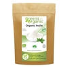 Greens Organic Inulin Powder - 250g