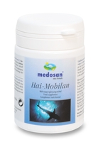 Hai-Mobilan Joint Cartilage Supplements