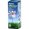 Hay fever and allergy eye drops - 10ml (Prescription Strength)