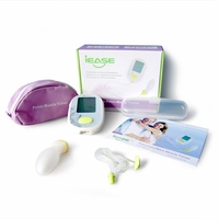 iEase - Pelvic Floor Exerciser