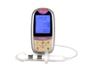 iTouch Sure Pelvic Floor Exerciser with Anal Electrode