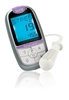 itouch sure Pelvic toner to Prevent incontinence