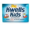 Kwells junior Tablets - 12 Tablets