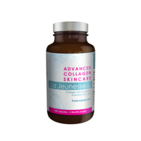 La Juenese Collagen 1200 - 180 capsules