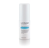 La Visage Day/Night Collagen Serum 30ml