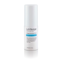 La Visage Day/Night Collagen Serum 30ml
