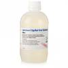 Lactulose Solution - 500ml