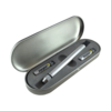 Laser Therapy Pain Relief Device