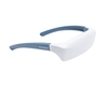 Luminette - SAD Light Therapy Glasses