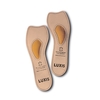 Luxis Insoles