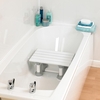 Luxury Bath Seat